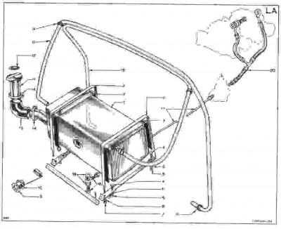 Fuel Tank and vents 2.jpg and 